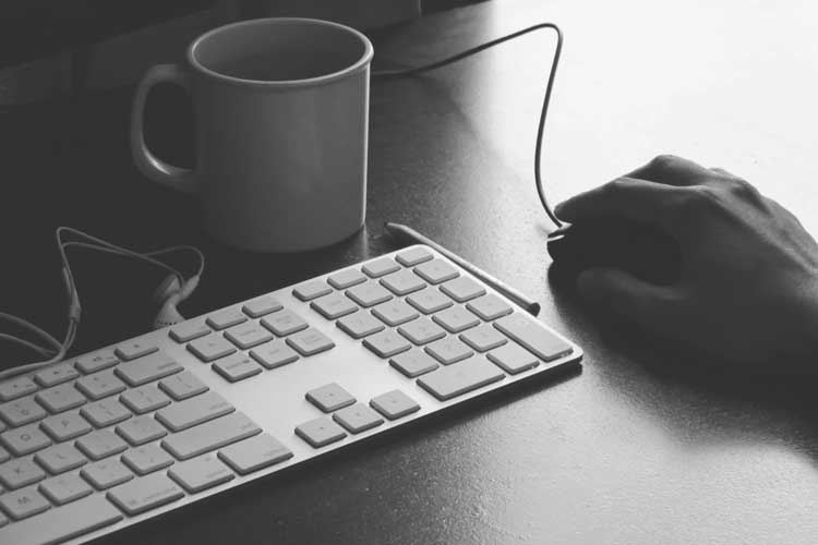 免费短信轰炸机试用