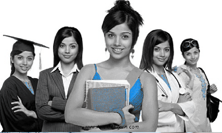 在线打电话免费网页版